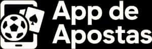 App de Apostas