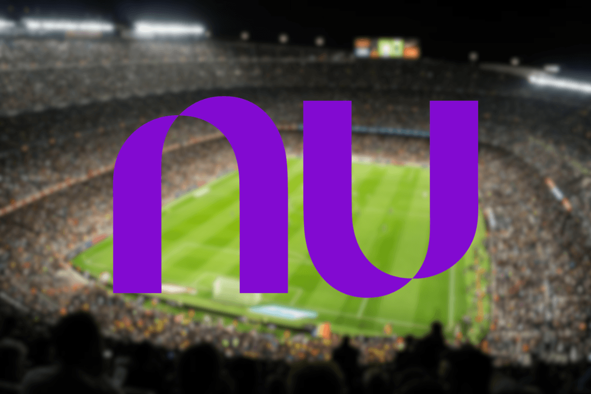 Casas de apostas que aceitam Nubank: limites, depósitos e saques via Pix