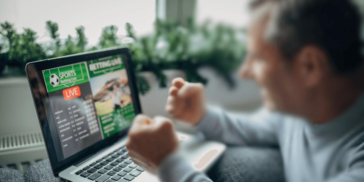 Aposta Ganha: Análise Completa da Casa de Apostas