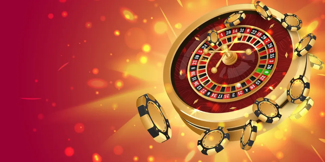Cassino VIP: os melhores programas de fidelidade para jogar em 2026
