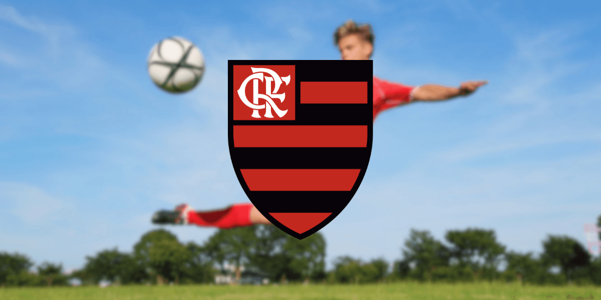 Como Apostar no Flamengo: Guia Completo para Iniciantes e Experientes