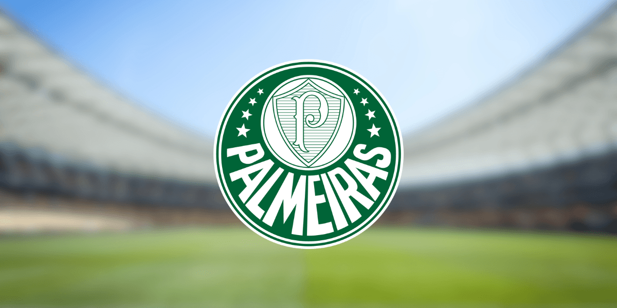 Como Apostar no Palmeiras: Guia Completo