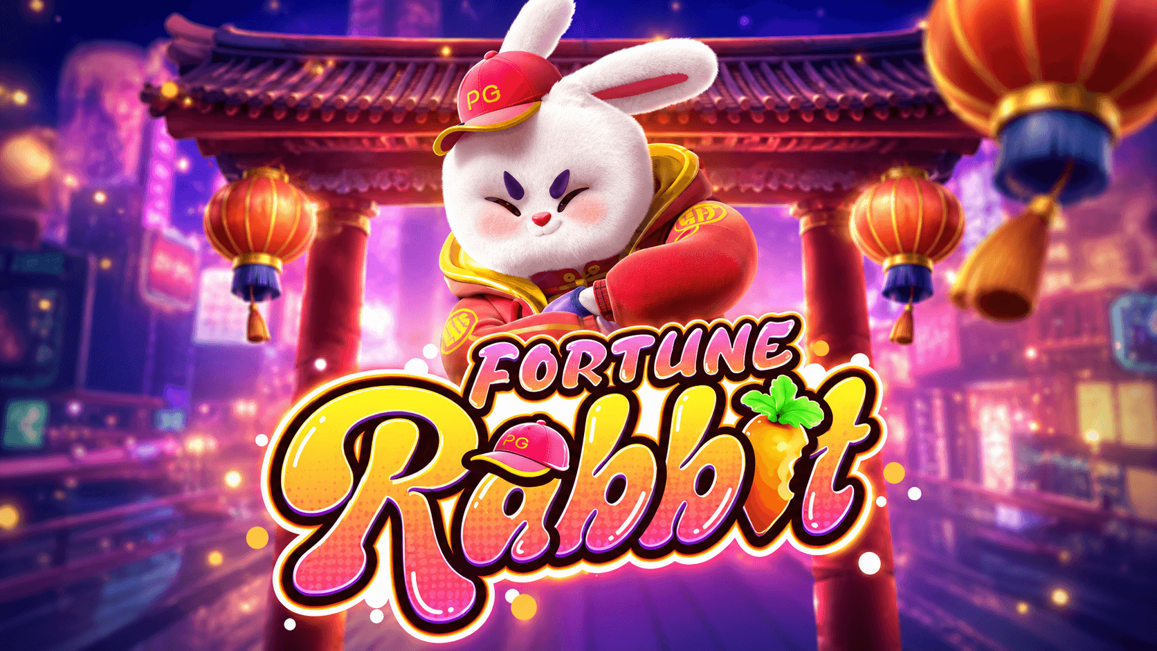 Fortune Rabbit Welcome Spins na KTO: o que saber antes de jogar