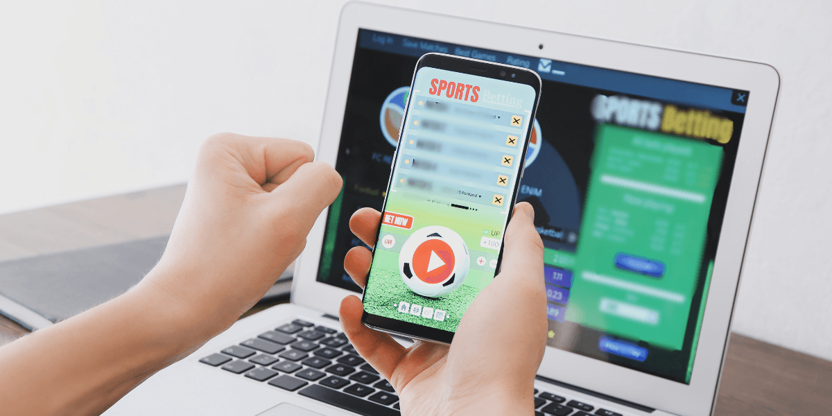 Jogo de Aposta Online: Guia Completo + Melhores Plataformas em 2026