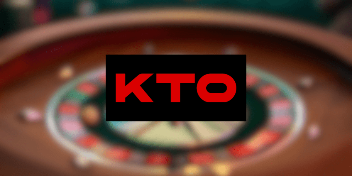 KTO Cassino: Guia Completo para Entender a Plataforma e Jogar com Segurança
