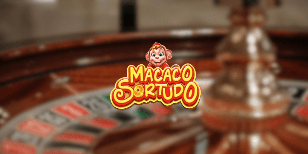 Macaco Sortudo: guia completo do slot da Pragmatic Play