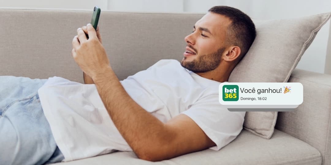 Onde apostar online: guia completo com as melhores casas do Brasil