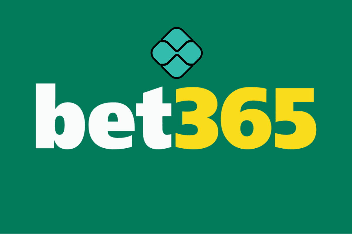 Pix bet365: Guia Completo para depositar e sacar