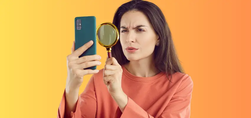 Plataforma Chinesa de Aposta: o que é, se é seguro usar e quais são os riscos