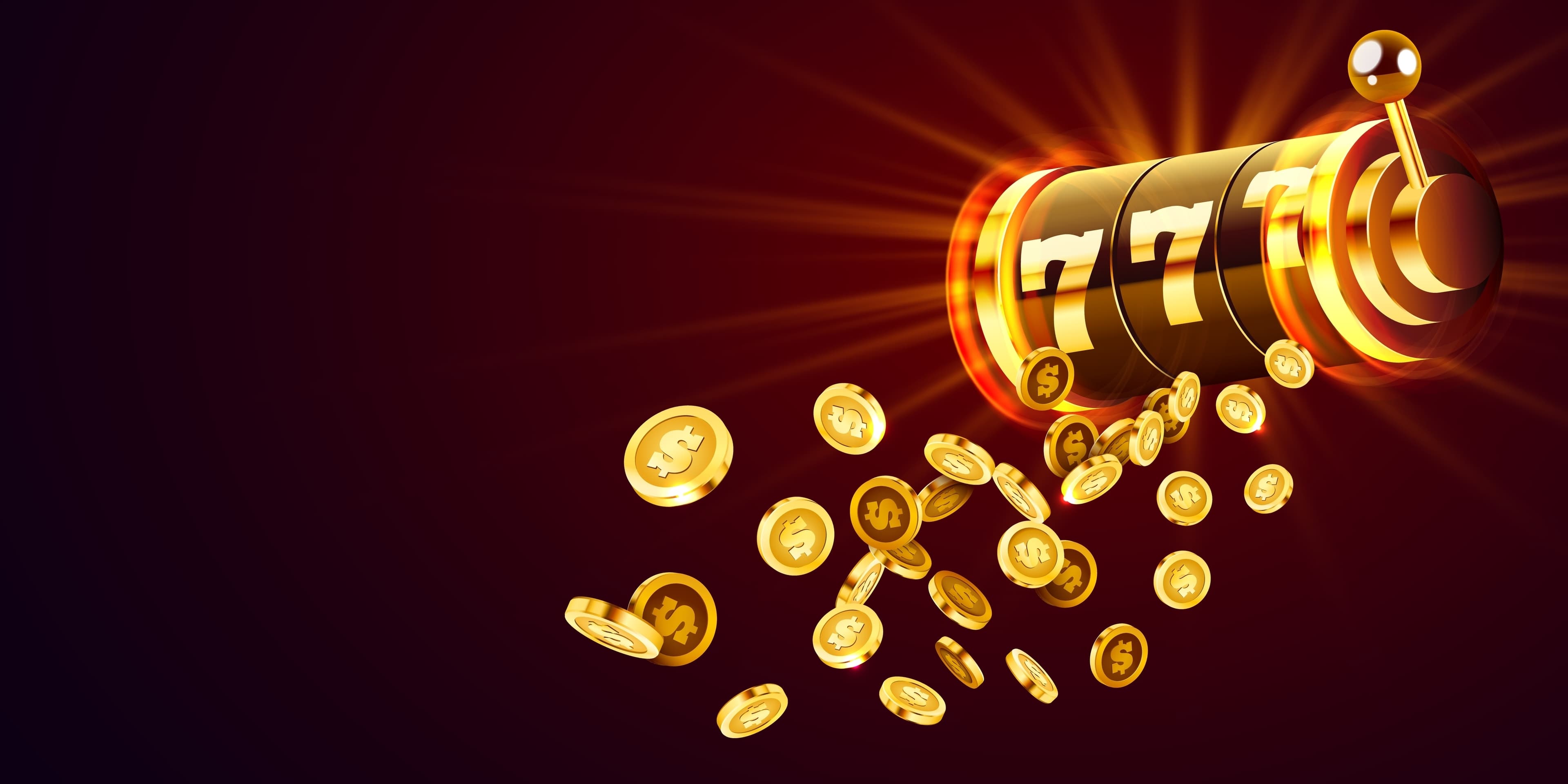 Slot online: o que é, como funciona e principais tipos de jogo