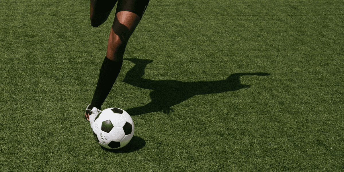Trading Esportivo: o que é, como funciona e onde praticar no Brasil